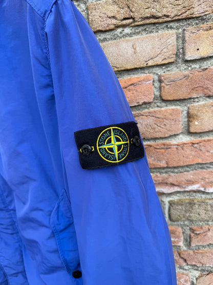Stone Island Micro Reps Jacket - XXL