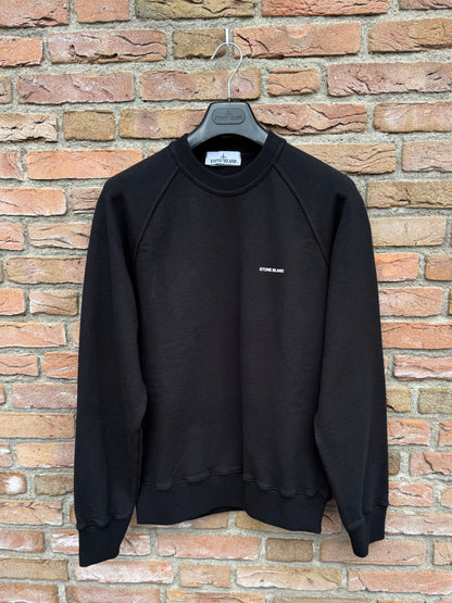 Stone Island Sweatshirt - S
