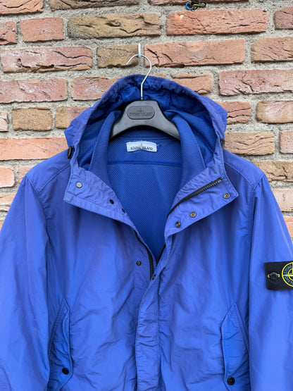 Stone Island Micro Reps Jacket - XXL