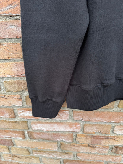 Stone Island Sweatshirt - S