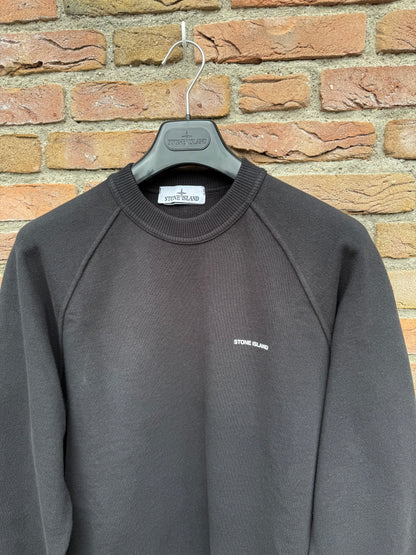Stone Island Sweatshirt - S