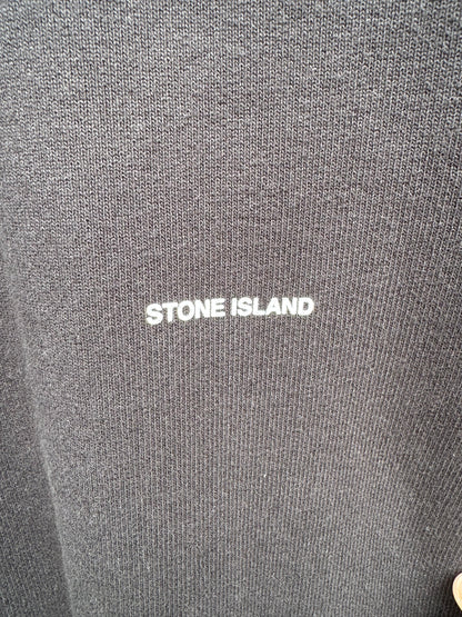 Stone Island Sweatshirt - S