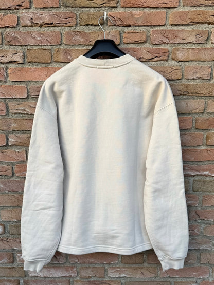 Stone Island Marina Sweatshirt - M