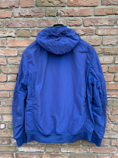 Stone Island Micro Reps Jacket - XXL