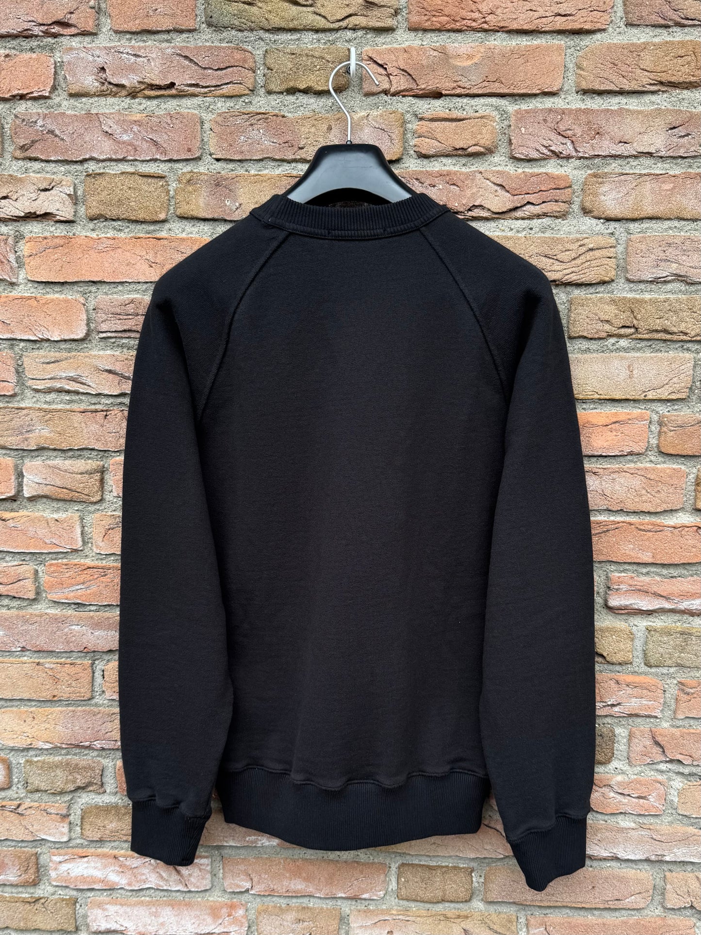 Stone Island Sweatshirt - S