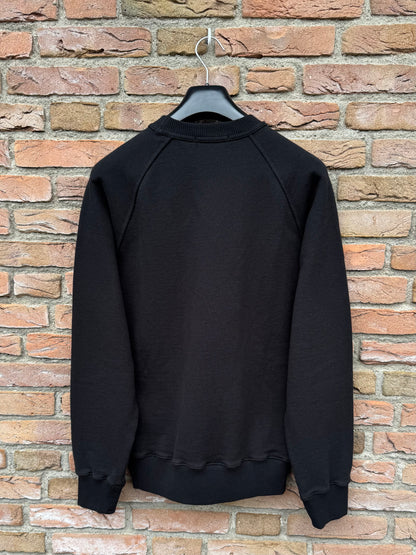 Stone Island Sweatshirt - S