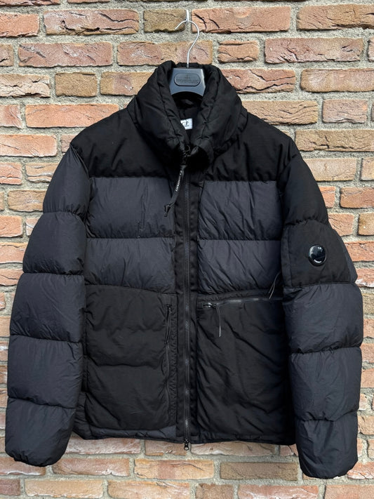 C.P. Company Taylon L Down Jacket - XXL