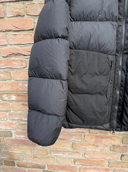 C.P. Company Taylon L Down Jacket - XXL