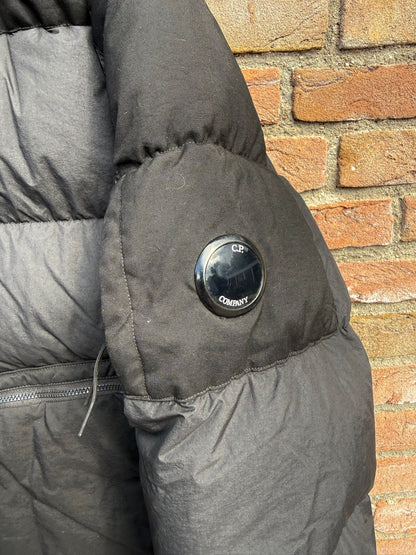 C.P. Company Taylon L Down Jacket - XXL