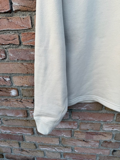 Stone Island Marina Sweatshirt - S