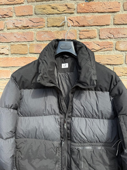 C.P. Company Taylon L Down Jacket - XXL