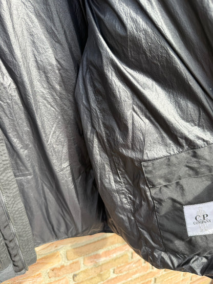 C.P. Company Taylon L Down Jacket - XXL