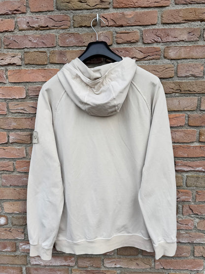 Stone Island Ghost Hoodie - XL