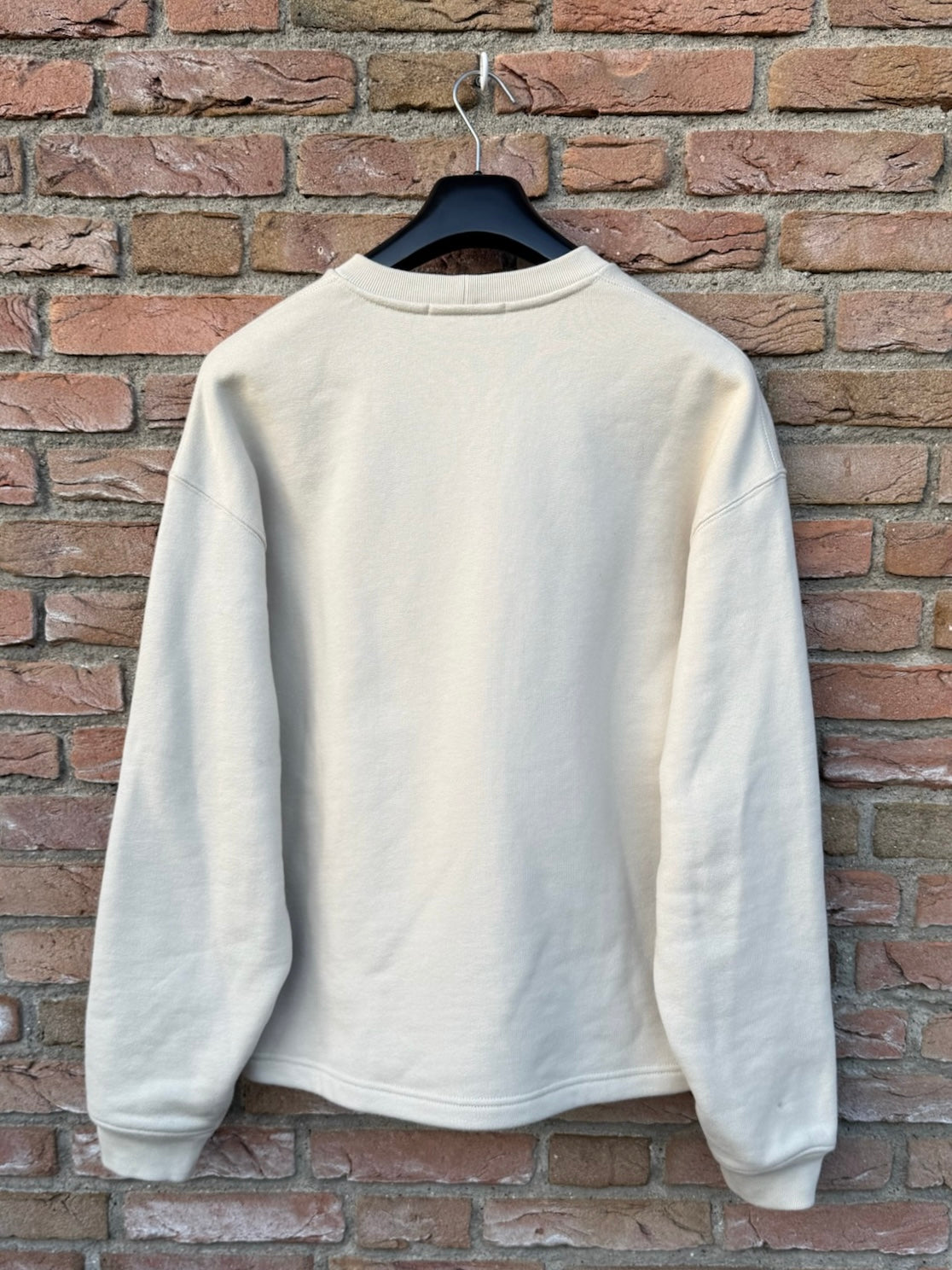 Stone Island Marina Sweatshirt - S