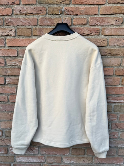 Stone Island Marina Sweatshirt - S