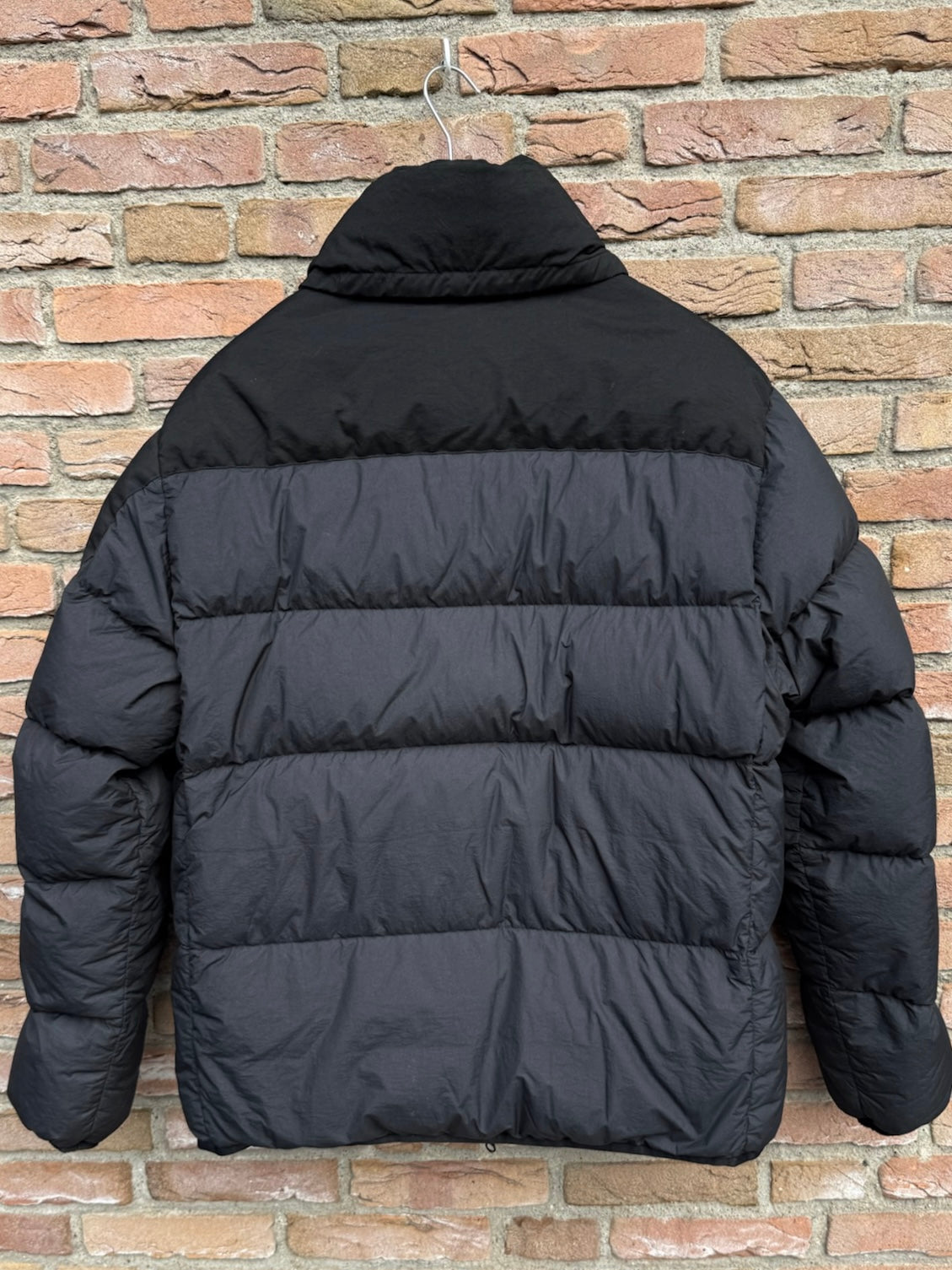 C.P. Company Taylon L Down Jacket - XXL