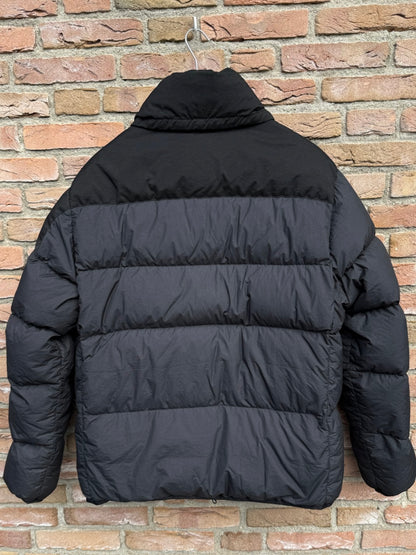 C.P. Company Taylon L Down Jacket - XXL
