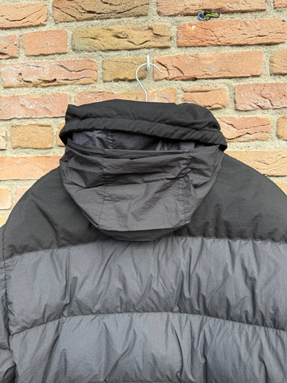 C.P. Company Taylon L Down Jacket - XXL