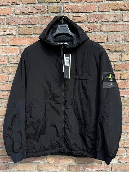 Stone Island Nylon Metal Primaloft-TC Jacket - XXL