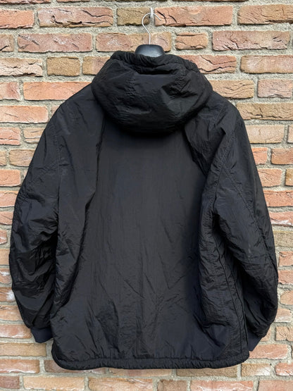 Stone Island Nylon Metal Primaloft-TC Jacket - XXL