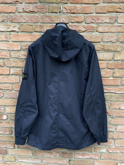 Stone Island Multipocket Smock - XXL