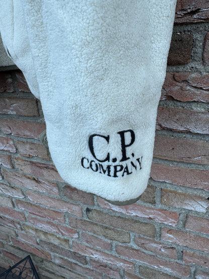 C.P. Company Kan-D Jacke - L
