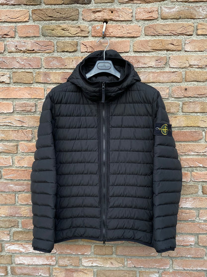 Stone Island Daunenjacke - L