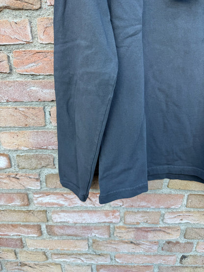 Stone Island Famiglia Longsleeve - M