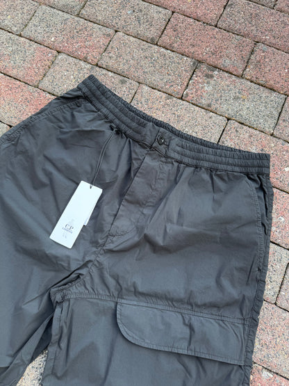C.P. Company Cargo Shorts - L
