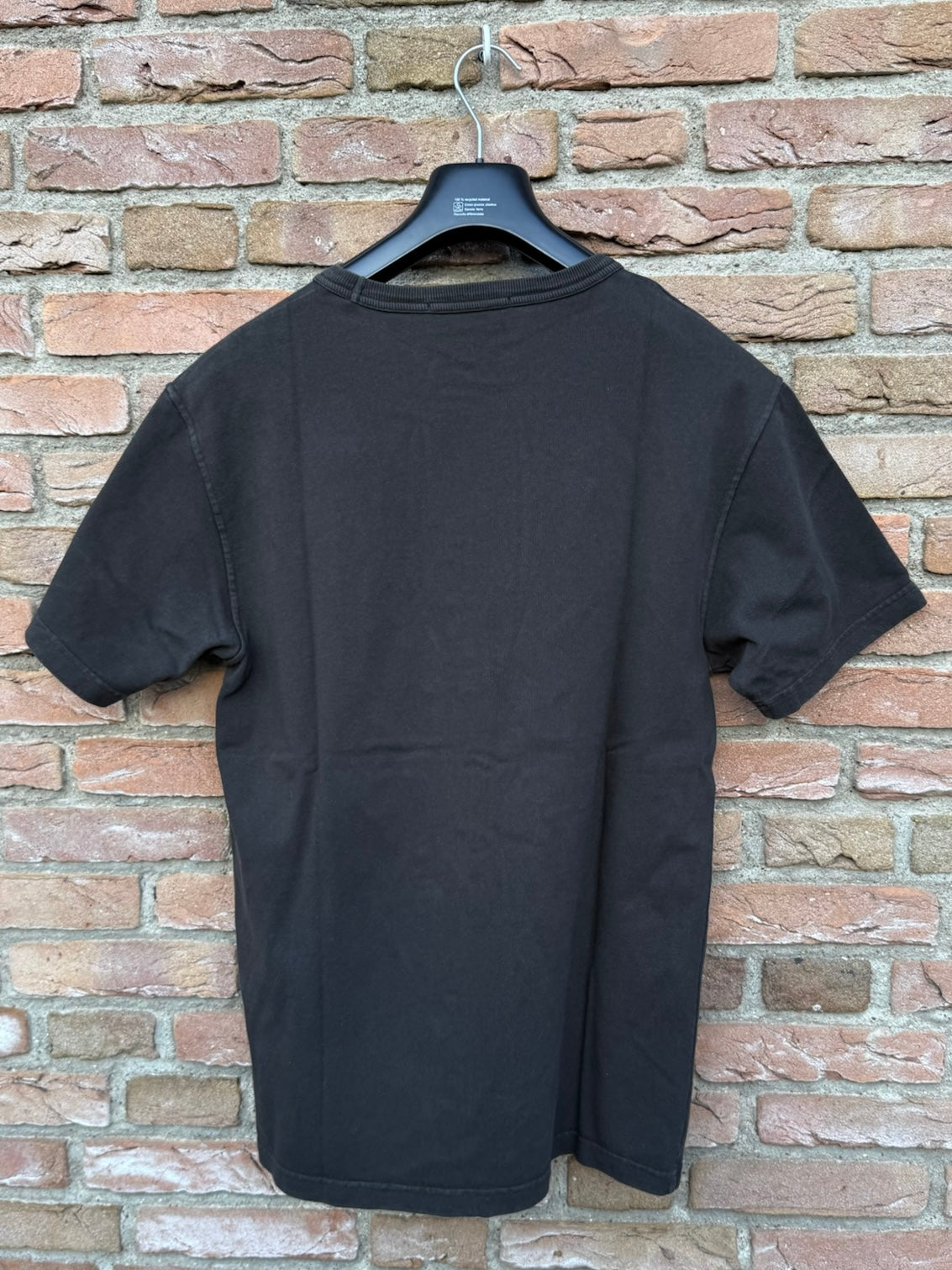 Stone Island Famiglia T-Shirt - L