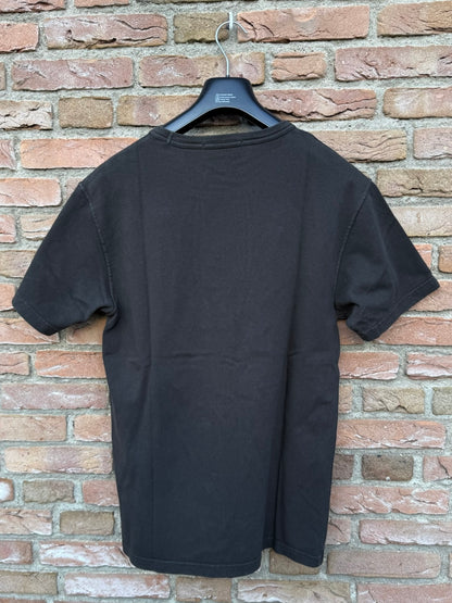 Stone Island Famiglia T-Shirt - L