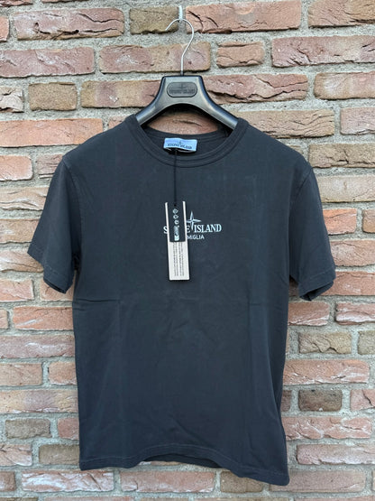 Stone Island Famiglia T-Shirt - M