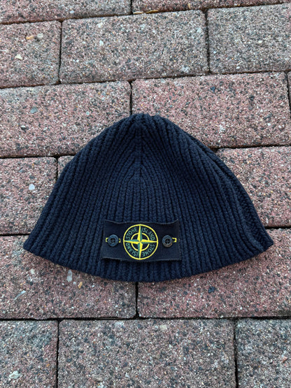 Stone Island Beanie