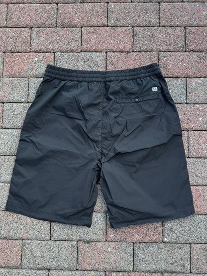 C.P. Company Cargo Shorts - L