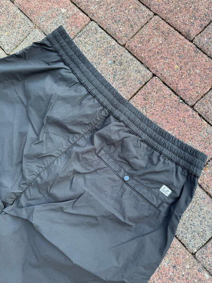 C.P. Company Cargo Shorts - L