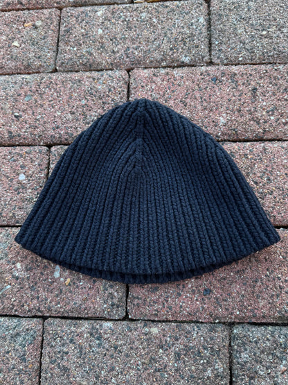 Stone Island Beanie