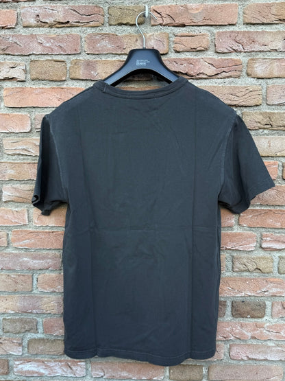Stone Island Famiglia T-Shirt - M