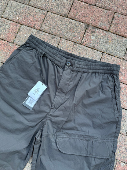 C.P. Company Cargo Shorts - L