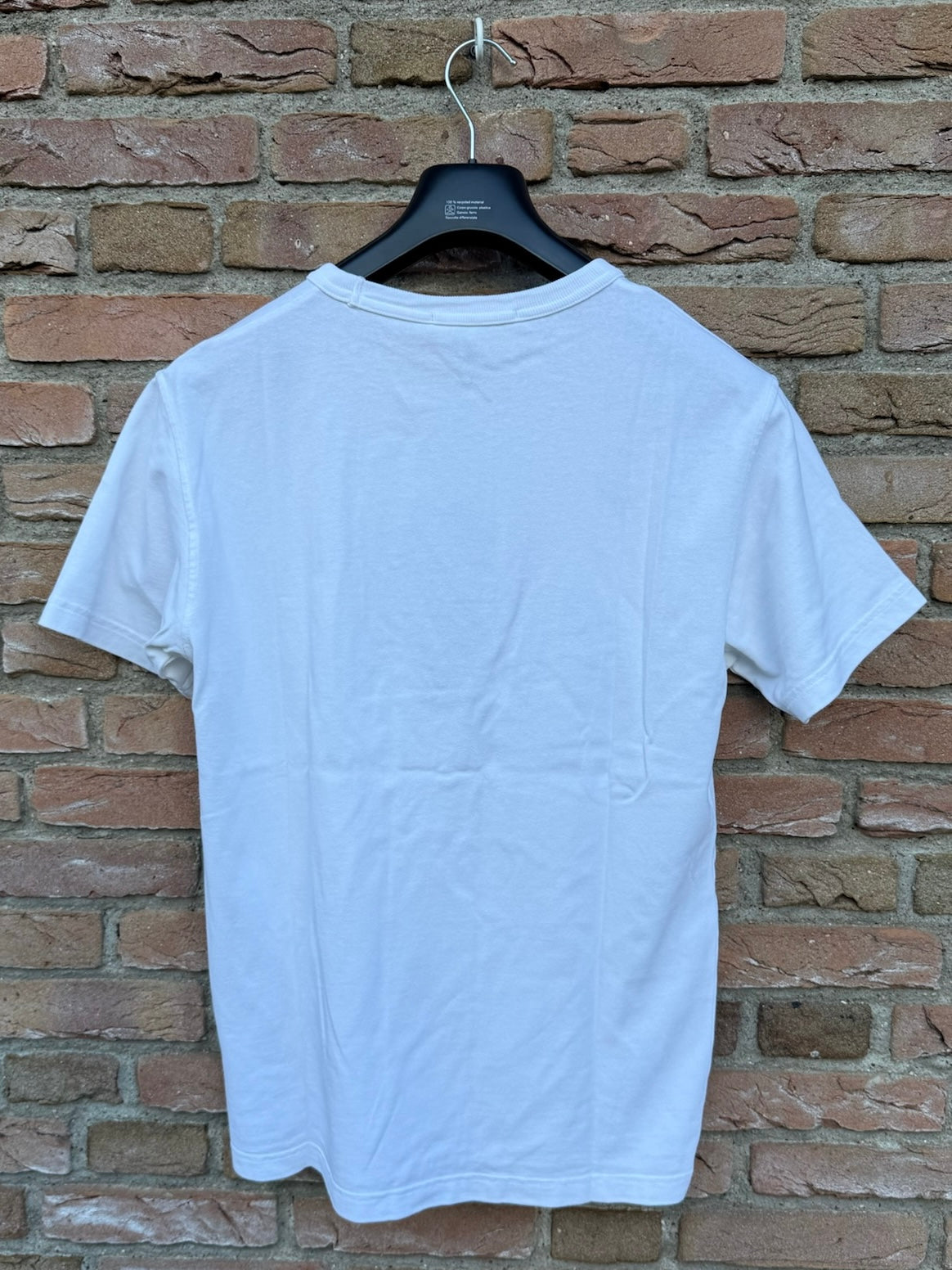 Stone Island Famiglia T-Shirt - M