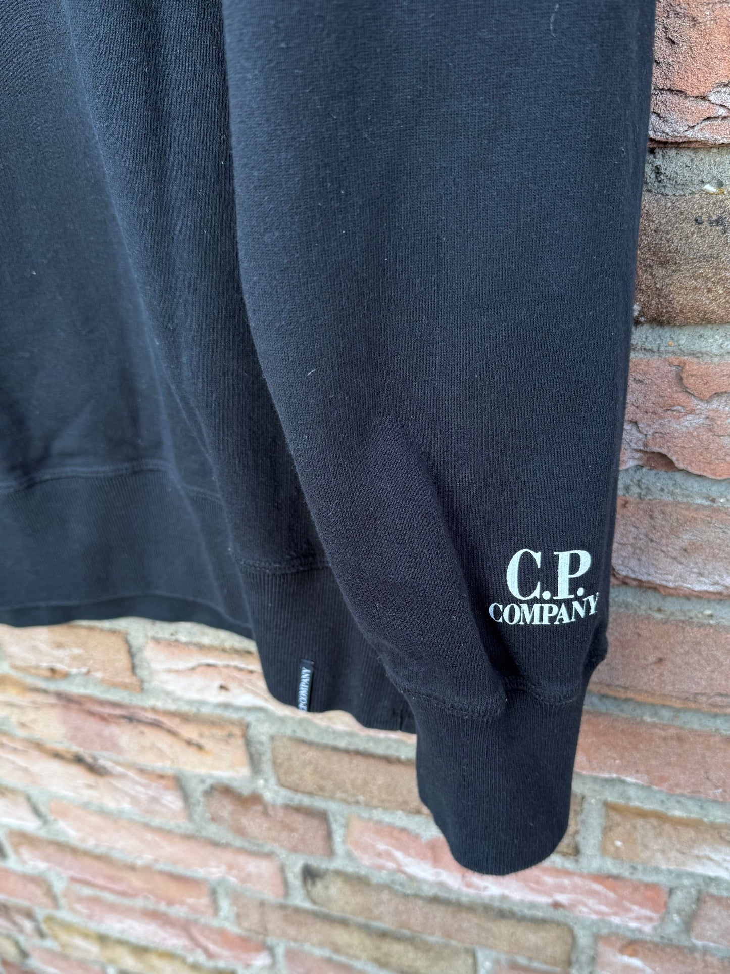 C.P. Company Sweatshirt - XL