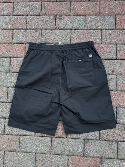 C.P. Company Cargo Shorts - L