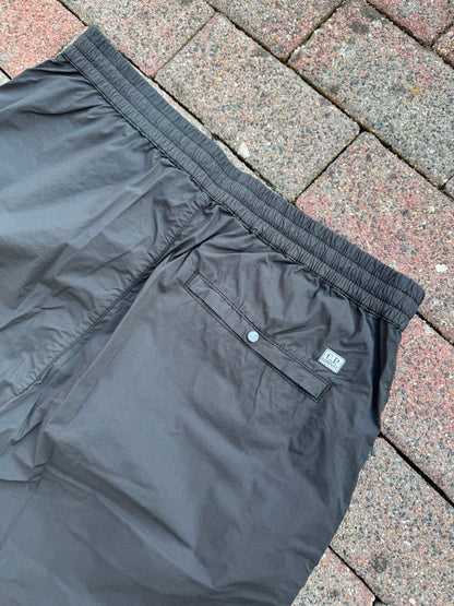 C.P. Company Cargo Shorts - L