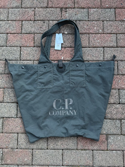 C.P. Company Bag