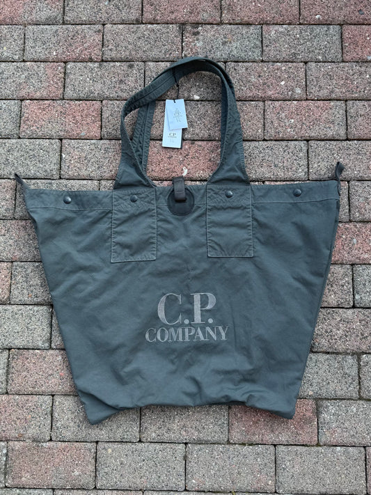 C.P. Company Bag
