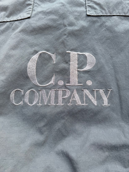 C.P. Company Bag