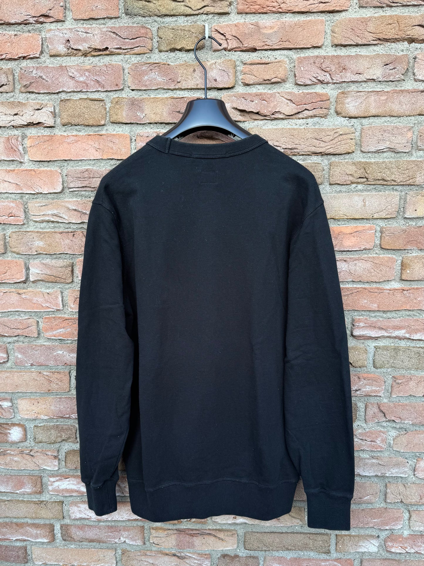 C.P. Company Sweatshirt - XL