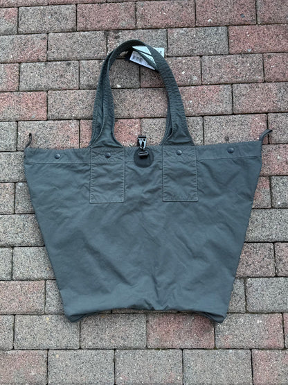 C.P. Company Bag