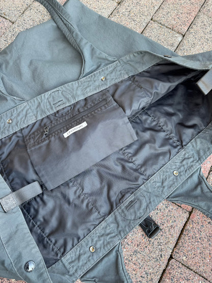 C.P. Company Bag