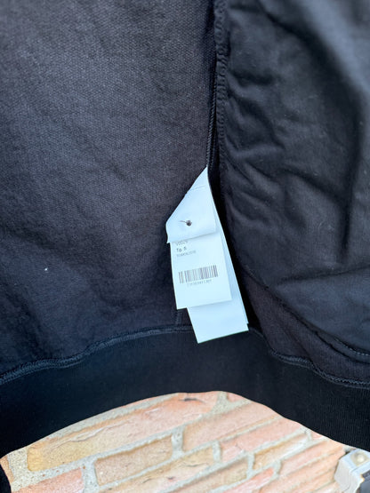 Stone Island Wool Ghost Jacket - S