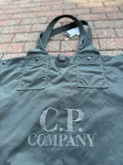 C.P. Company Bag